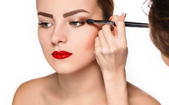 国语自产拍在线观看2019